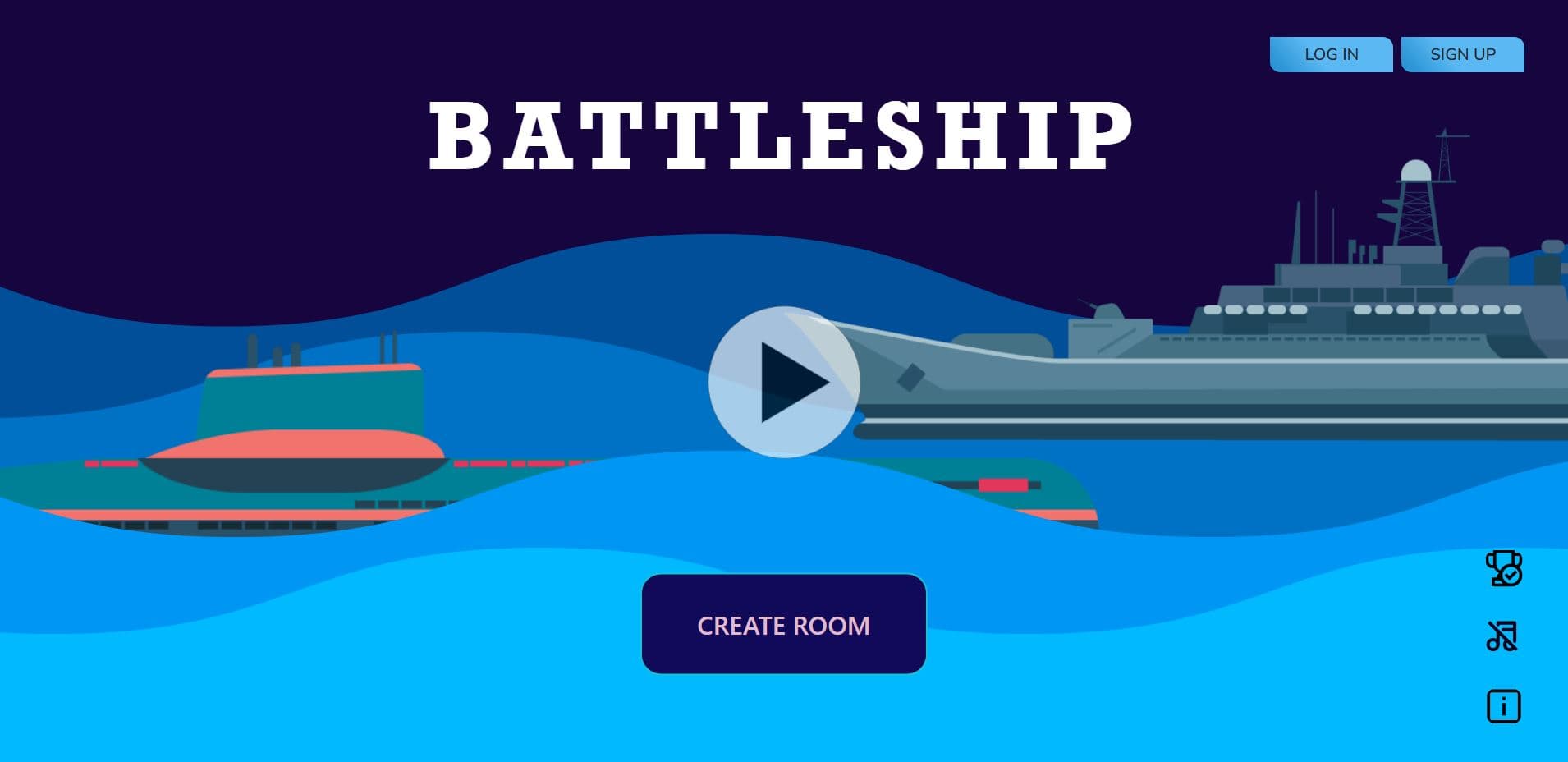 Battleship