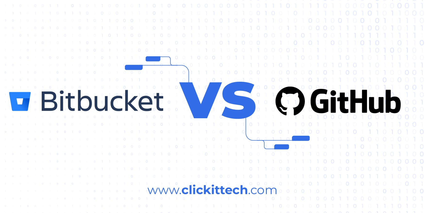 We All Know GitHub, But Have You Heard of Bitbucket, Jira and Jenkins?