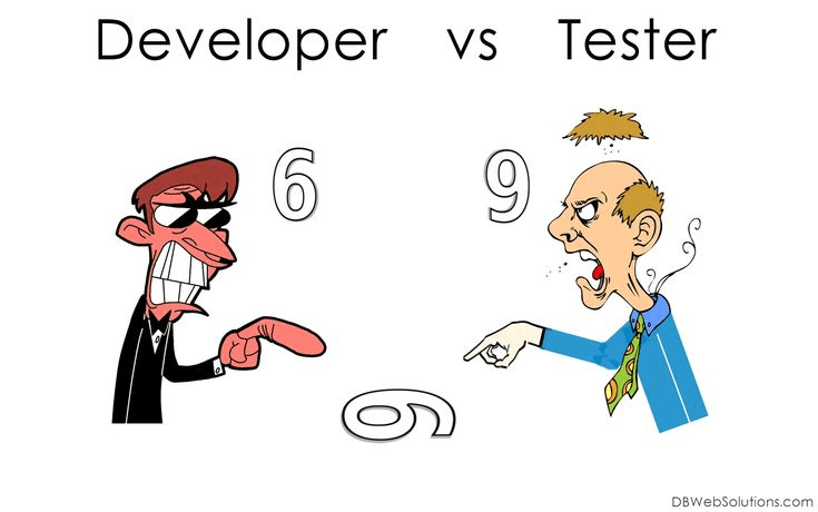 QA vs. Developers: Breaking the Toxic Cycle for Better Software
