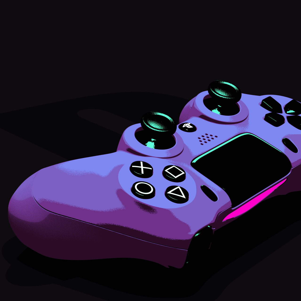 Games