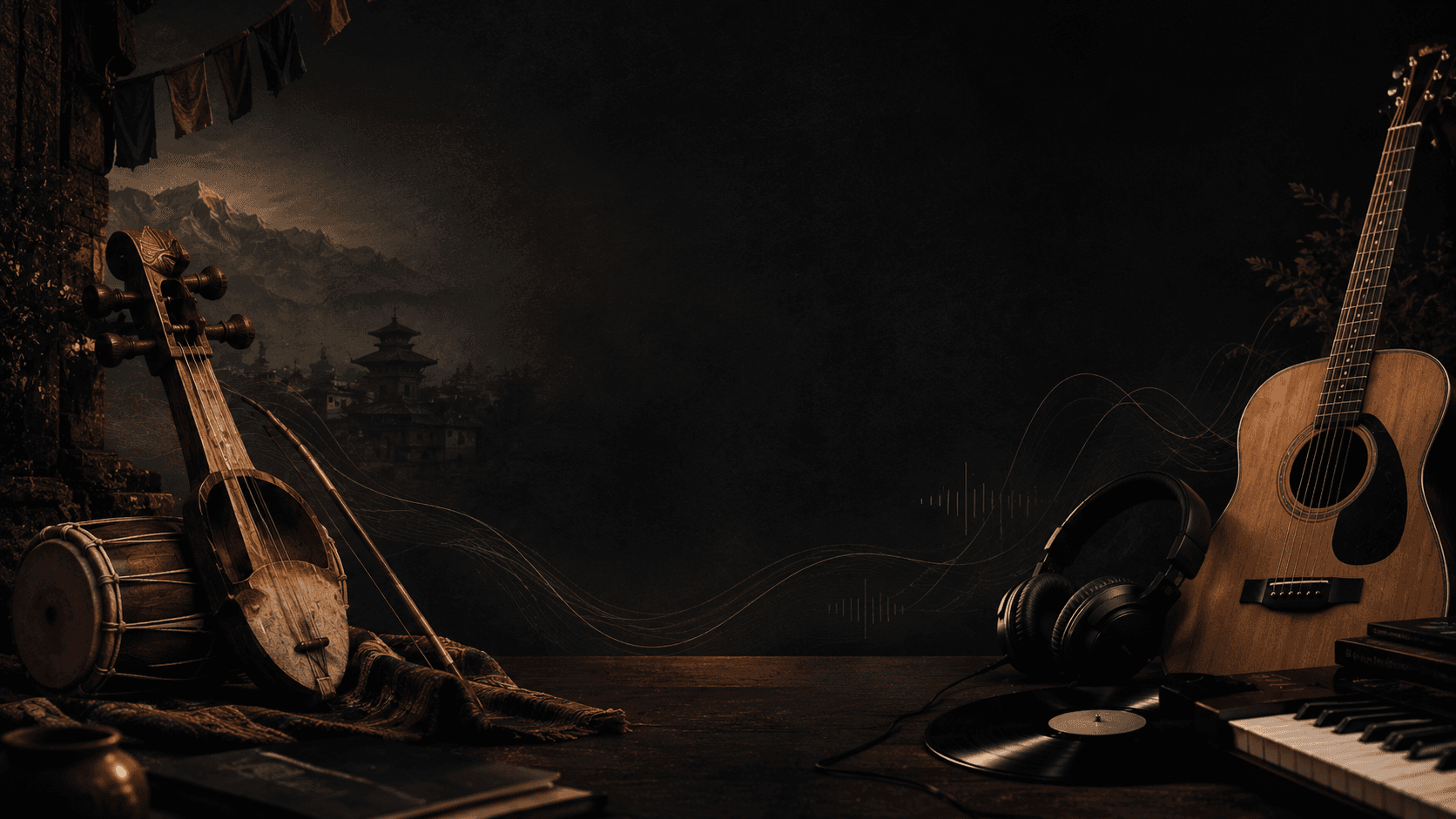 Music