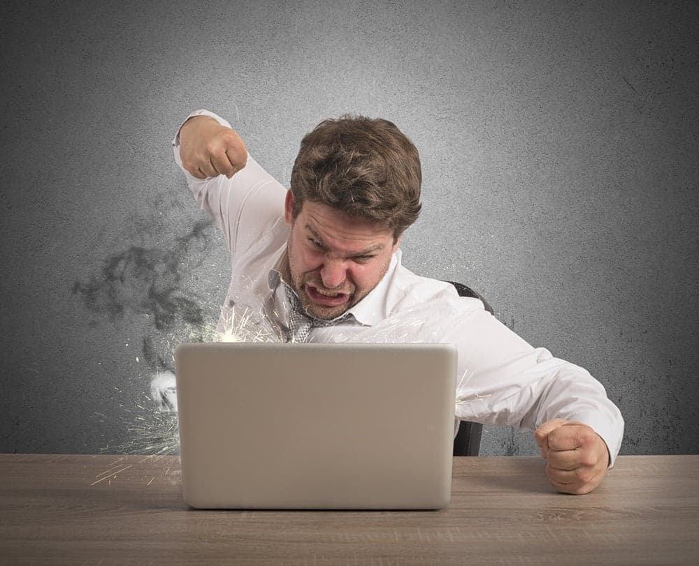 Ethics of Modern Media Provocation