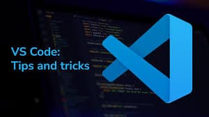 10 Must-Have VS Code Extensions for Developers in 2025